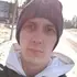 Patel из Бреста, мне 31, познакомлюсь на одну ночь