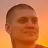 Aron из Бишкека, ищу на сайте знакомства на одну ночь