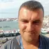 Я Андрій, 42, из Черновцов, ищу знакомство для общения