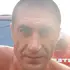 Я Men, 41, из Волочиска, ищу знакомство для постоянных отношений