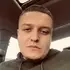 Я Максим, 25, из Киева, ищу знакомство для общения