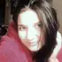 Я Таня, 28, из Харькова, ищу знакомство для виртуального секса