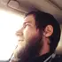 Vitalii из Астаны, ищу на сайте постоянные отношения