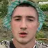 Максим из Светлогорска, ищу на сайте общение