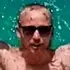 Дима из Гомеля, мне 27, познакомлюсь на одну ночь