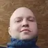 Artem из Хмельницкого, мне 38, познакомлюсь на одну ночь