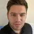 Joe из Лондона, мне 27, познакомлюсь