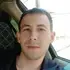 Владимир з Новопскова, мені 33 років, познайомлюсь для постійних стосунків