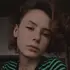 Я Maria, 25, из Борисова, ищу знакомство для приятного времяпровождения