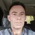Я Pavel, 51, из Алматы, ищу знакомство для дружбы