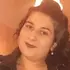 Я Silvia, 25, из Рима, ищу знакомство
