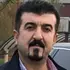 Adamkt из Хельсингборга, мне 46, познакомлюсь на одну ночь