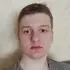 Я Влад, 20, знакомлюсь без обязательств в Гродно