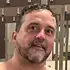 Fernando из Севильи, ищу на сайте знакомства на одну ночь