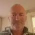 Я Helge, 63, из Стокгольма, ищу знакомство для общения