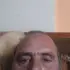 Florjan из Афин, мне 42, познакомлюсь для дружбы
