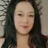 Я Terri, 30, из Лондона, ищу знакомство