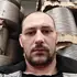 Я Тимур, 34, знакомлюсь для постоянных отношений в Витебске