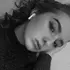 Я Яна, 23, знакомлюсь для приятного времяпровождения в Харькове