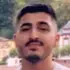 Я Hasan, 26, из Ашаффенбурга, ищу знакомство для постоянных отношений