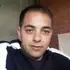 Я Коля, 31, знакомлюсь без обязательств в Луцке