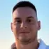 Я Артур, 25, знакомлюсь в Одессе
