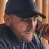 Я Руслан, 27 років з Полтавы, шукаю знайомства на одну ніч
