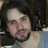Я Giovanni Riccardo, 24, из Рима, ищу знакомство