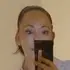 Angelica из Стокгольма, мне 37, познакомлюсь