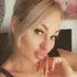 Я Lily, 35, из Мюнхена, ищу знакомство для общения