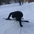 Я Дон, 43, знакомлюсь без обязательств в Алматы