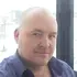 Я Андрей, 47 років з Новопскова, шукаю знайомство для приємного проведення часу
