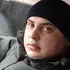 Алексей из Харькова, мне 29, познакомлюсь без обязательств