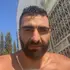Я Hafed, 39, из Нейи-сюр-Марн, ищу знакомство для приятного времяпровождения