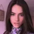 Я Кая Исмихан, 29, знакомлюсь для совместных путешествий в Шымкенте