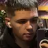 Я Volodya, 19, из Черновцов, ищу знакомство для регулярного секса