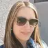 Я Verena, 36, знакомлюсь в Берлине
