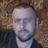 Я Артём, 40, из Алчевска, ищу знакомство для секса на одну ночь