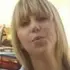 Claudia из Бухареста