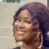 Я Joy, 27, знакомлюсь для дружбы в Лондоне