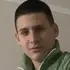 Я Maksim, 20, из Нанси, ищу знакомства без обязательств