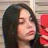 Я Іра, 20, из Варшавы, ищу знакомства на одну ночь