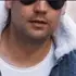 Я Гордей, 33, из Актау, ищу знакомство для регулярного секса