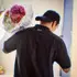 Я Андрей, 21, из Петропавловска, ищу знакомство для вирта