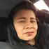 Я Martha Echeverri, 39, из Мадрида, ищу знакомство