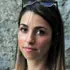 Anna из Рима
