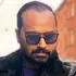 Bhuiyan из Ювяскюля, ищу на сайте знакомства без обязательств