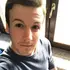 Я Fabio, 27, знакомлюсь в Риме