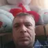 Николай из Борисова, мне 40, познакомлюсь на одну ночь