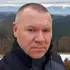 Я Валерий, 50 років, знайомлюсь на одну ніч у Черкасах